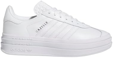 adidas WMNS Gazelle Bold Sneakers