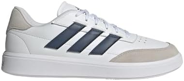 adidas Men's Courtblock Sneaker