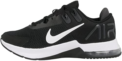 Nike Men's Gymnastics Shoes Sneaker