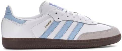 adidas Samba OG Big Kid