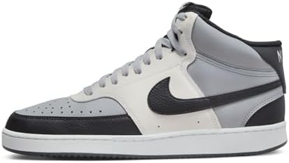 Nike Men's Sneaker