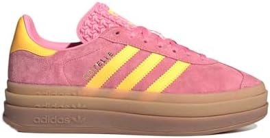 adidas WMNS Gazelle Bold Sneakers