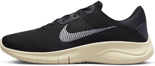 Nike Men's Running Shoe