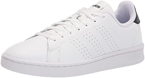 adidas Men's Advantage Racquetball Shoe