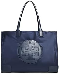 Tory Burch Women's Ella Tote