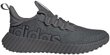 adidas Men's Kaptir 3.0 Sneaker