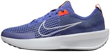 Nike Men's Running/Jogging Shoe