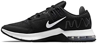 Nike Men's Gymnastics Shoes Sneaker