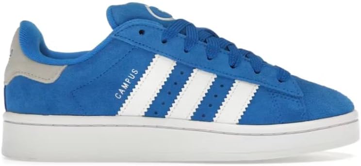 Adidas Campus 00s Big Kid Sneaker