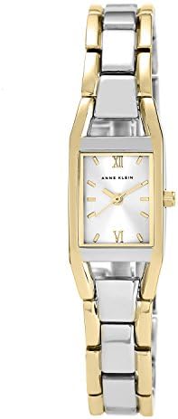 Anne Klein Women's Bracelet Watch