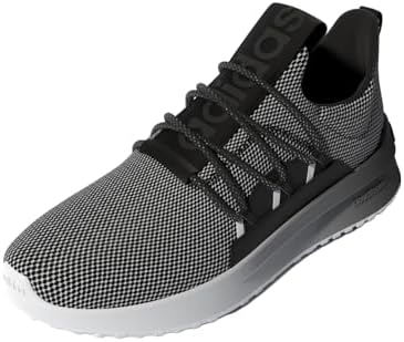 adidas Men's Lite Racer Adapt 5.0 Running Shoe