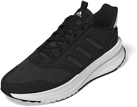 adidas Men's X-plrphase Sneaker