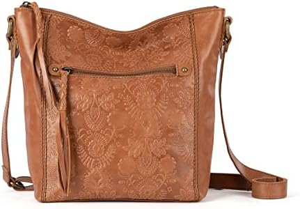 The Sak Women's Ashland