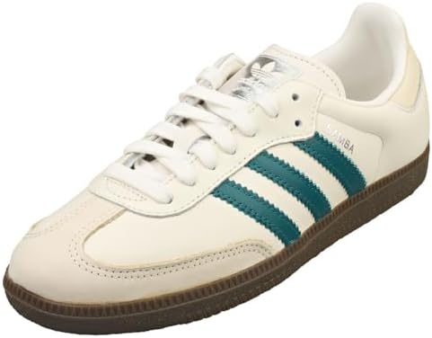 adidas Women's Sambae