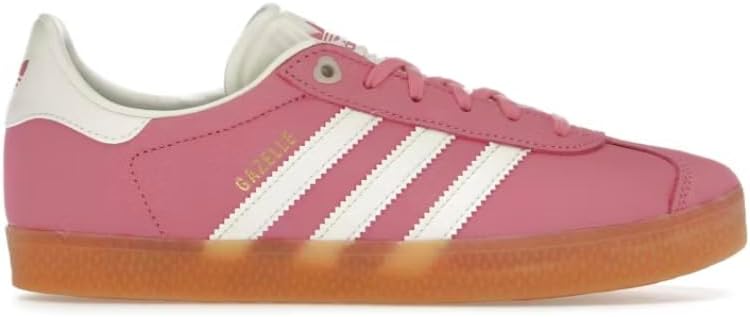Adidas Gazelle Big Kid Sneaker
