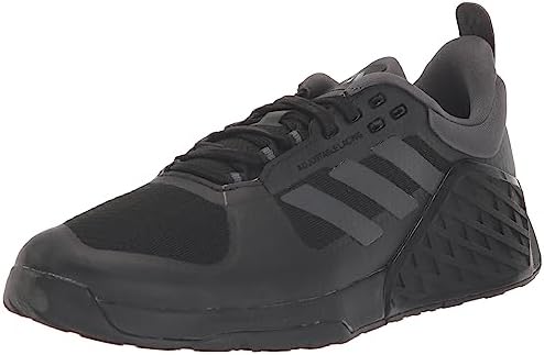 adidas Unisex-Adult Dropset 2 Sneaker