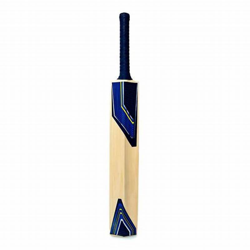 Best Selling English Willow Bat Cricket Bat Sports & Entertainment Hardball 2023 Best Design Cricket Bat