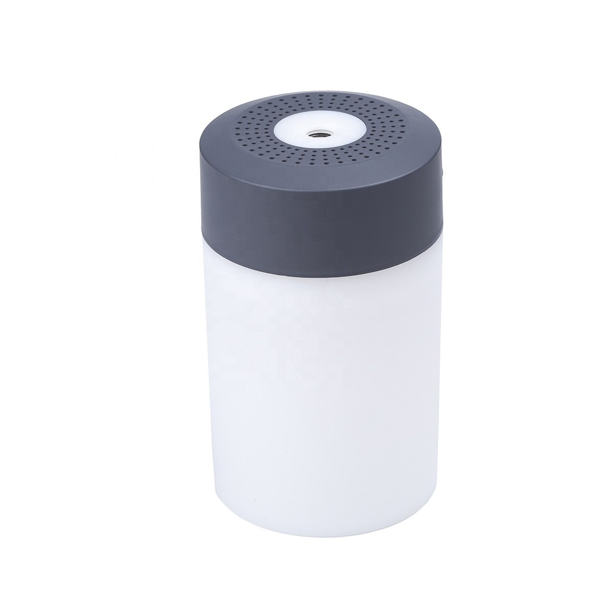 Customized Night Light Smart Timing Silent Nano Mist Electric Usb Compact Humidifier For Air Humidification 