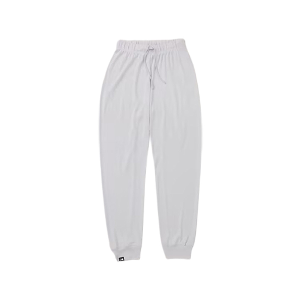 Lifelabs Design Women's Coollife Sleep Pant (xl) Cloud Color High Quality Hot Selling 2022 Women's Clothing 