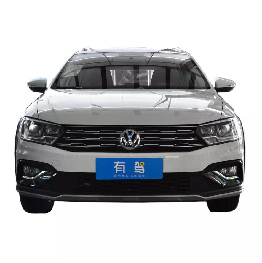 Cheap Priceused Electric Automotive Automobile Car 