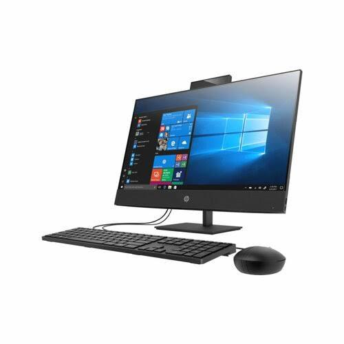 NEW 27 " Core I3 I5 I7 Gaming Laptops Desktops Customized All-in-one Pc Gamer Computer