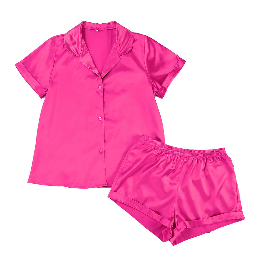 Women Girl Night Dress Ladies Nightwear Sleep Wear Plus Size Two Piece Night Dress for Women's Sleepwear Easy to Wear