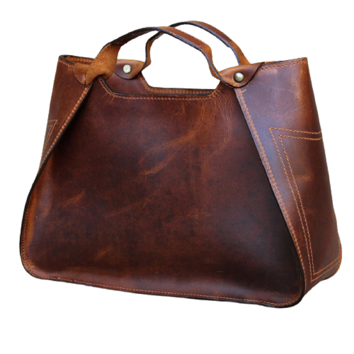 Hot Sale New Style Womens Tote Handbag For Women Satchel Shoulder Tote Bags Leather Handbag,Shoulder Bag,Top Handle Bag 