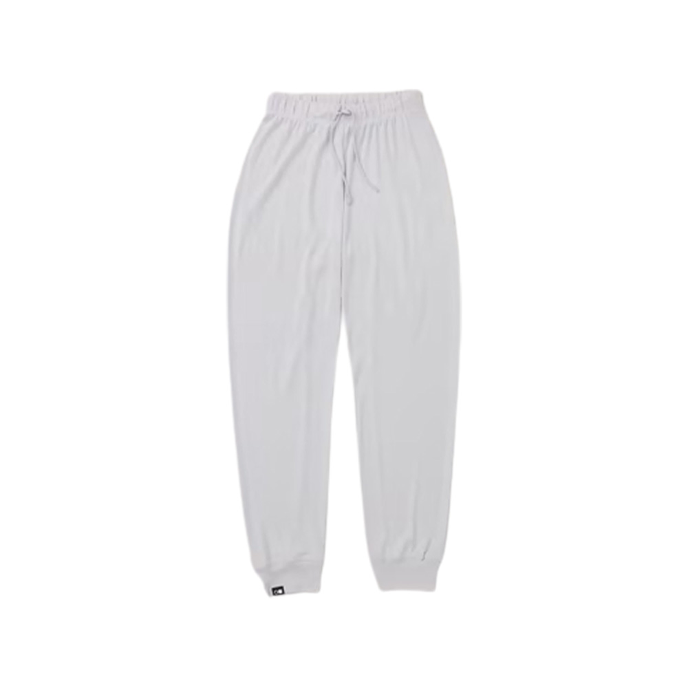 Lifelabs Design Women's Coollife Sleep Pant (large) Cloud Color High Quality Hot Selling 2022 Women's Clothing 