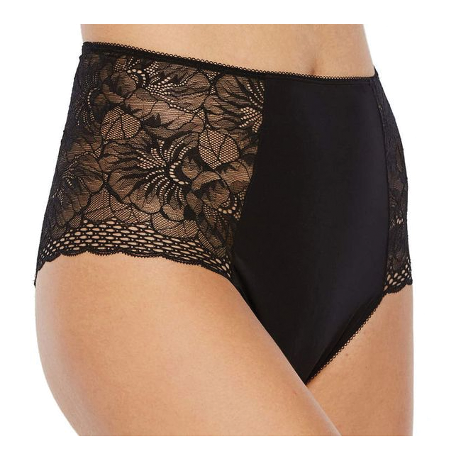 High Quality Breathable Large Size Triangle Women's Panties Sexy Girls Sexy Lace Underwear for Women Panties with Silky Tactile