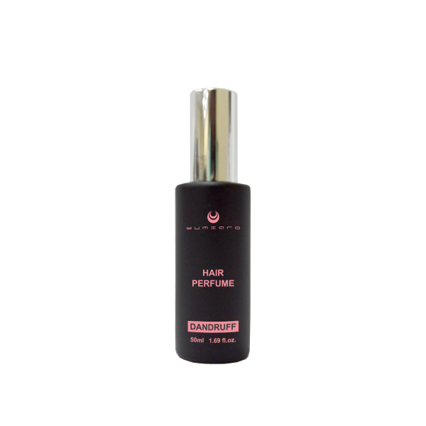 Yumiaro Hair Perfume (dandruff) 50ml 