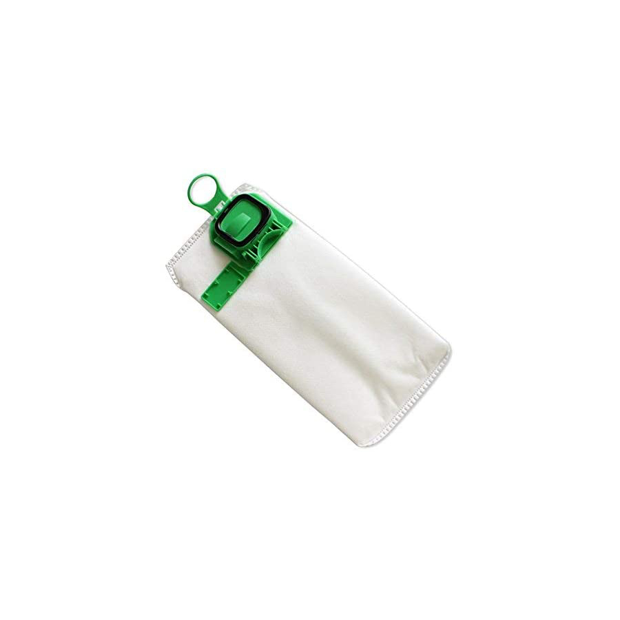 Best Sellers Vk150 Vk140 Kobold Vacuum Cleaner Filter Bags Household Appliances Spare Parts