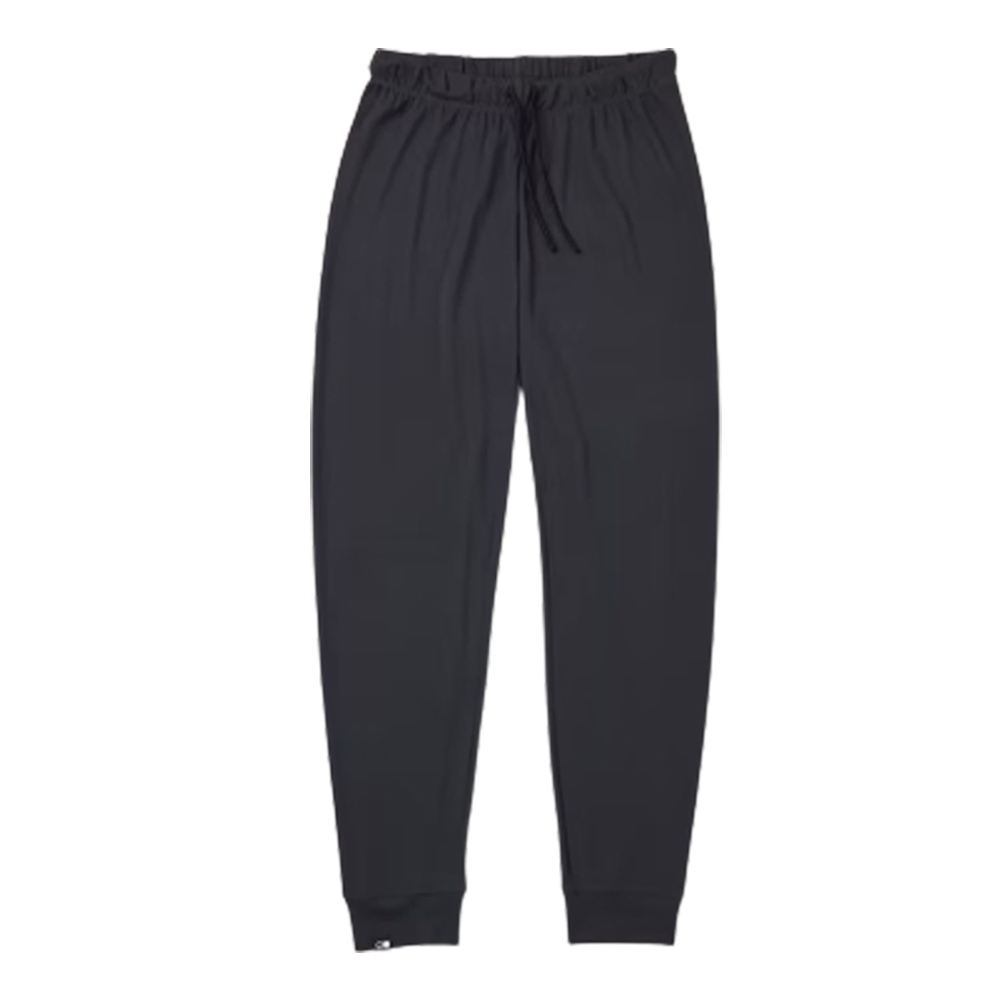 Lifelabs Lifelabs Design Men's Coollife Sleep Pant (xxl) High Rise Color High Quality Hot Selling 20220 