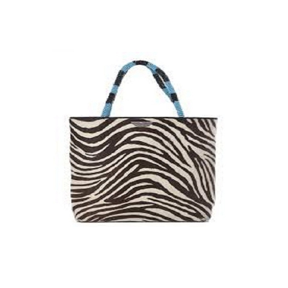 Luxury Clutches Bag Custom Designed Genuine Leather Handbag Hot Deal on Customized Ladies Clutches