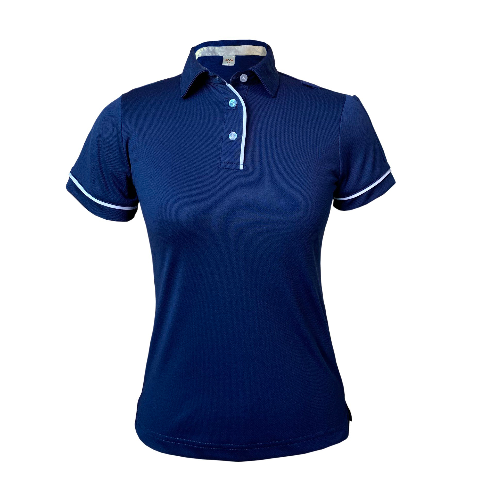 Polo Shirts Male/female - Odm/oem Men's T Shirt - High Fashion Summer Shirts For Sale From Vietnam Manufacturer 