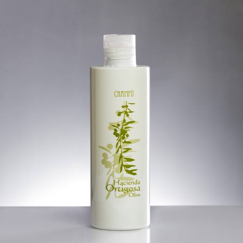 Top Quality 250 Ml Spanish Extra Virgin Olive Oil Hacienda Ortigosas Shampoo For Private Use Supermarkets Hostelry And Gifting 