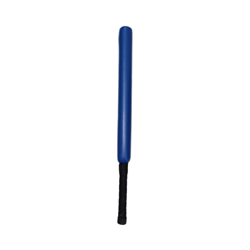 Martial Arts Padded Soft Sticks for Kids & Adults 57CM Training Equipment in Sports & Entertainment Products