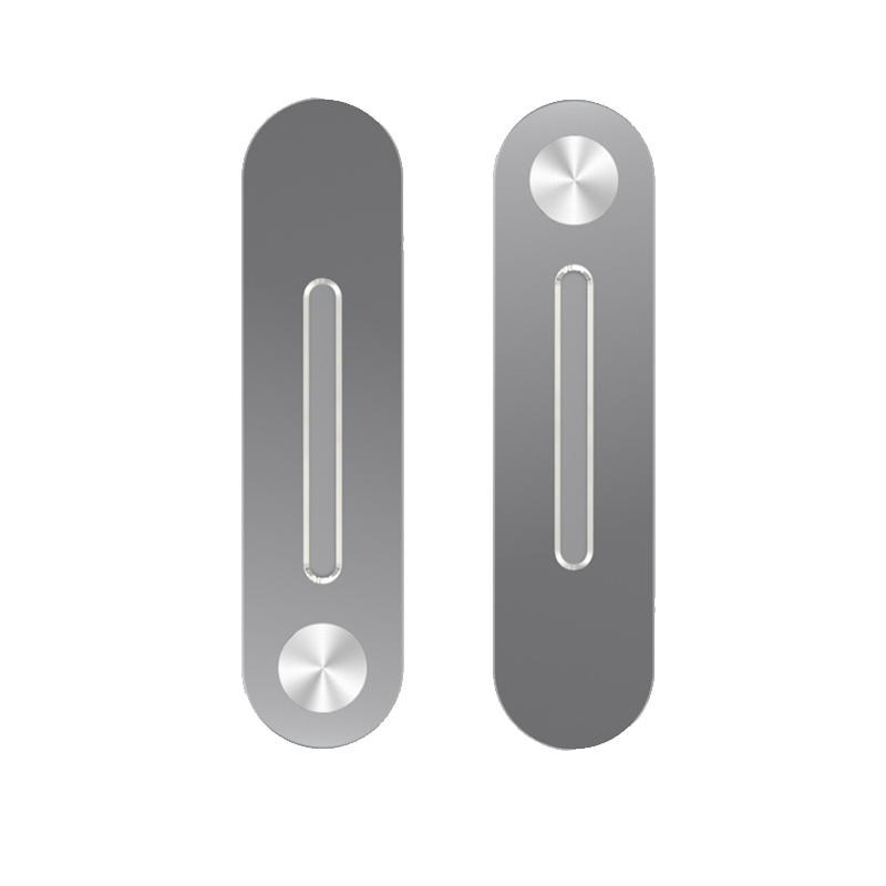 Wholesale Promotional Gifts Computer Accessories Cell Phone Holder Latop Screen Magnetic Cell Phone Expansion Bracket 