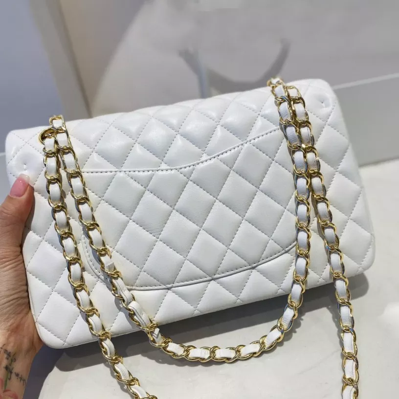 5a High Quality Wholesale Bag Luxury Brand Bags Women Handbag 100% 