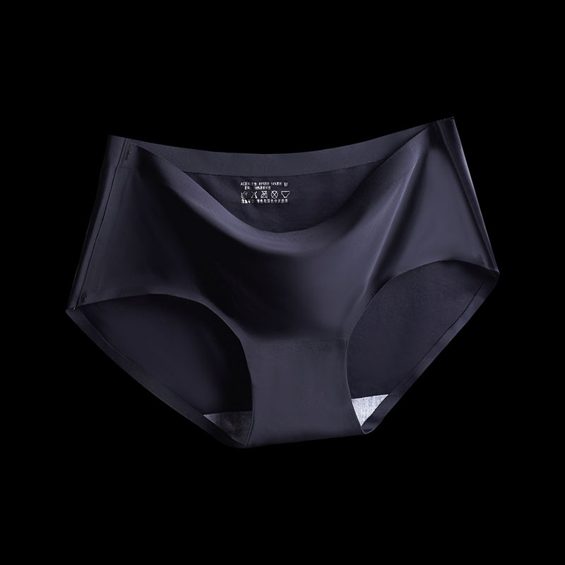 women underwear