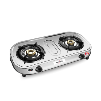 Household Electrical Appliances Manufacturing Built-In Installation Households Hotels
