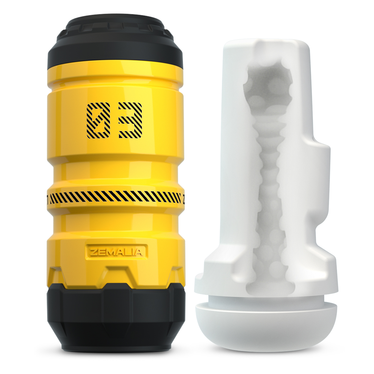 Manufacturer Oem Odm Best Automatic Manual Man Male Masturbators Cup Vibrator Sex Toys Masturbators 