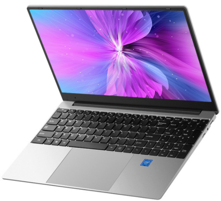16gb 1t Professional 15.6 Inch I7 Oem Gaming Laptop Notebook Computer 