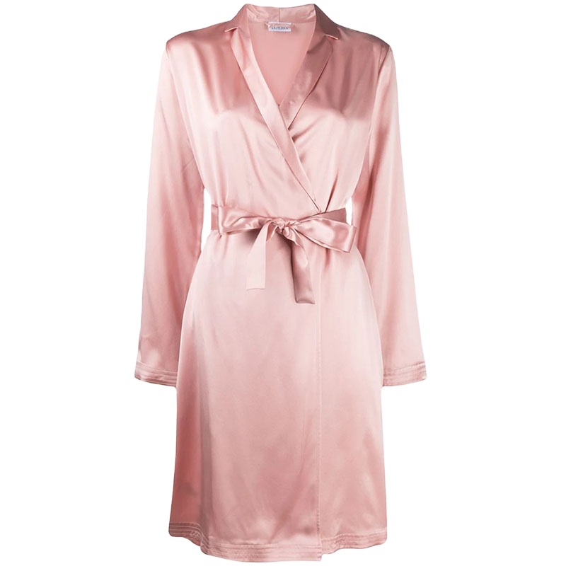 Women's Clothing Sleepwear Set For Pajama Woman Matching Christmas Pajamas 