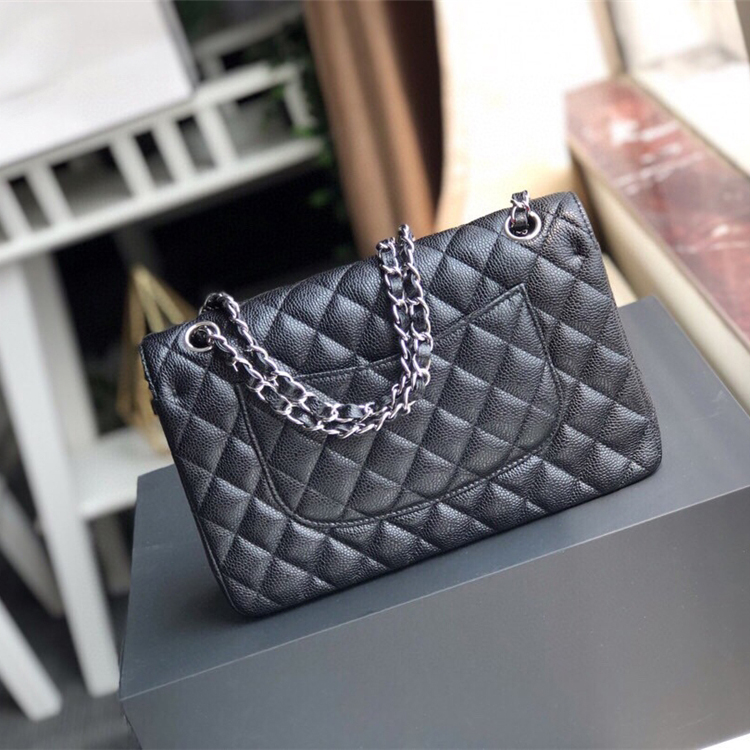Luxury Purses Designer Bags Designer Handbags Famous Brands Luxury Handbags For Women Purses And Handbags 