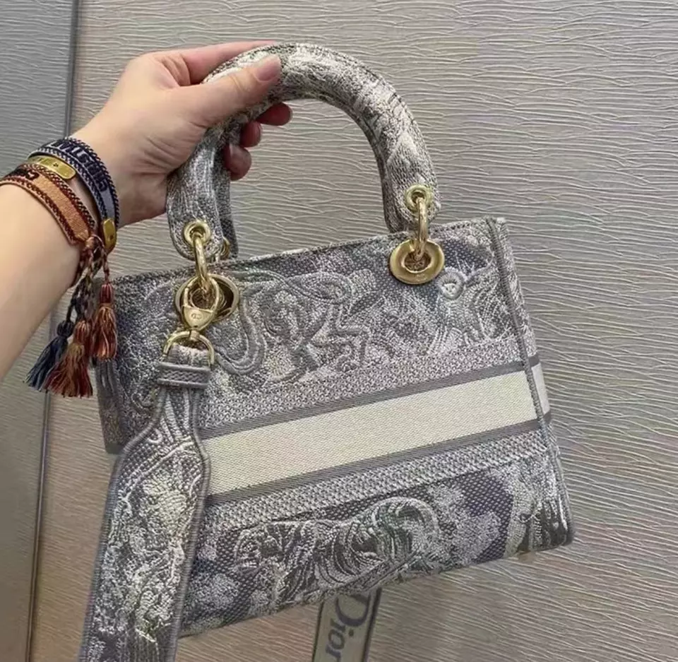 Custom Fashion Ladies Tote Canvas Hand Bags Luxury Designer Handbags Famous Brands Luxury Women's Handbag