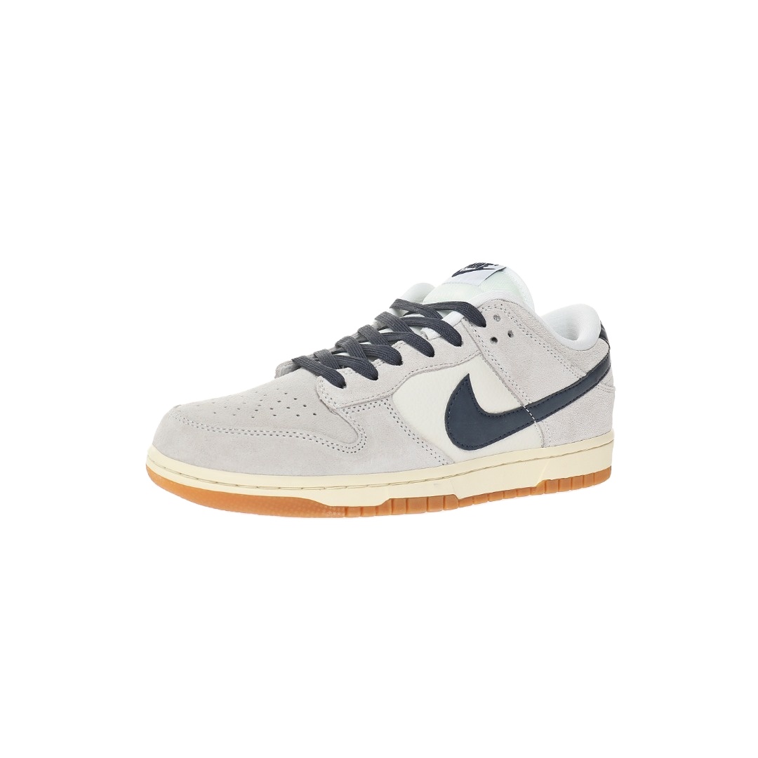 2022 New High Selling Nike By You Sb Dunk Low Retro Sp Hc0808 Retro High Origin Story Nike Sport Shoes 