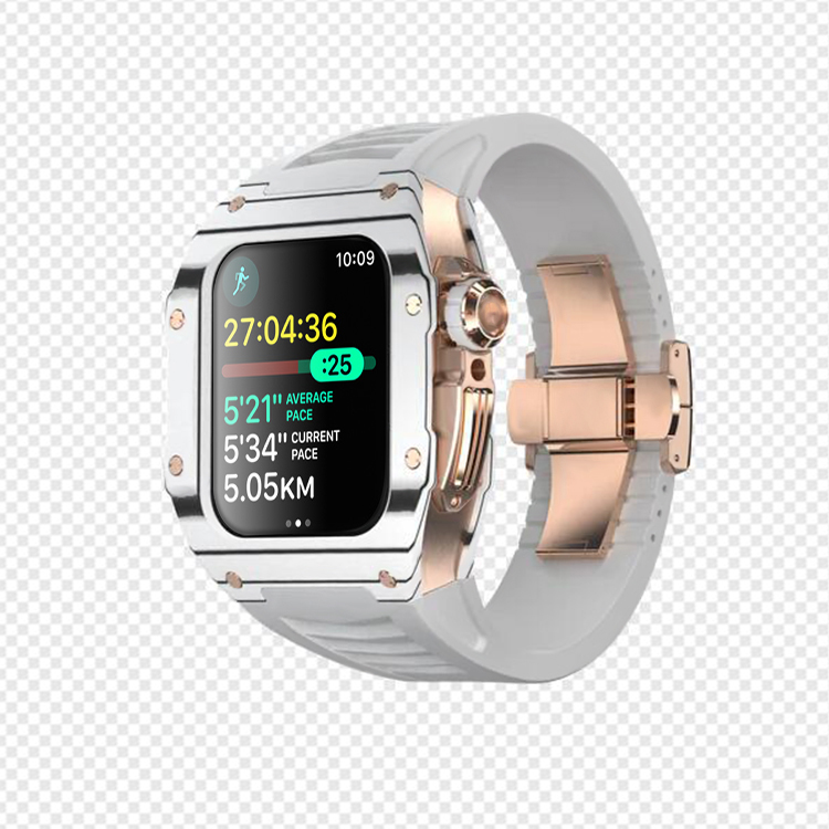 Custom Logo Watches Fashion Luxury Diamond Zircon Watches For Women Dress Casual Ladies Watch Case 