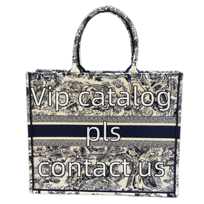 Custom Logo High Quality Fashion Luxury Bag 1:1 Ladies Real Leather Bag Famous Brand Luxury Designer For Women Strap Handbags 