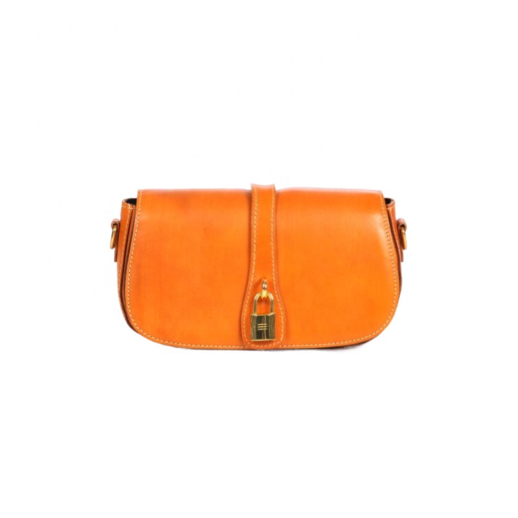 Shoulder Bag Ladies Handbags Luxury For Girls Messenger Bag Hot Sale Luxury Women Black Leather Mini Handbags 