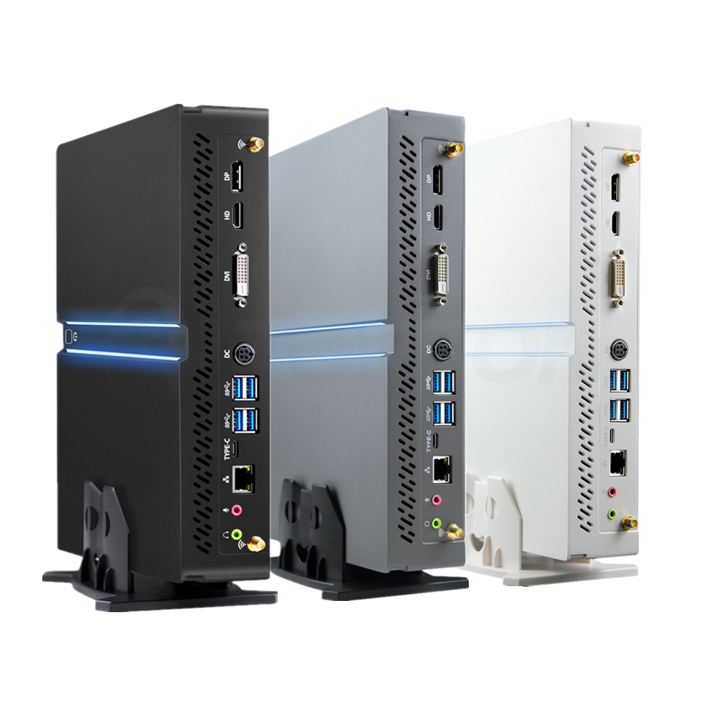 2021 New Core I9 9900kf I7 9700kf Rtx 2060 6gb 32gb Ddr4 1tb Nvme Ssd Ax Wifi 6 Win10 Pro Cheap Gaming Pc Desktop Computer 